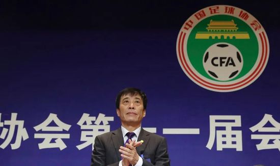 导演邢健作品《冬去冬又来》正式宣布定档11月14日